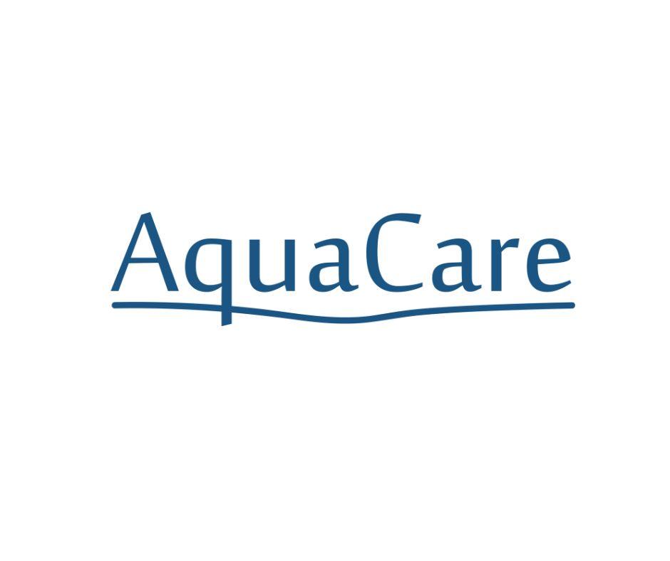 Aquacare