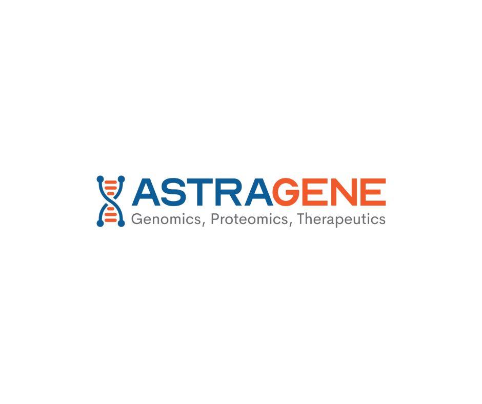 Astragene