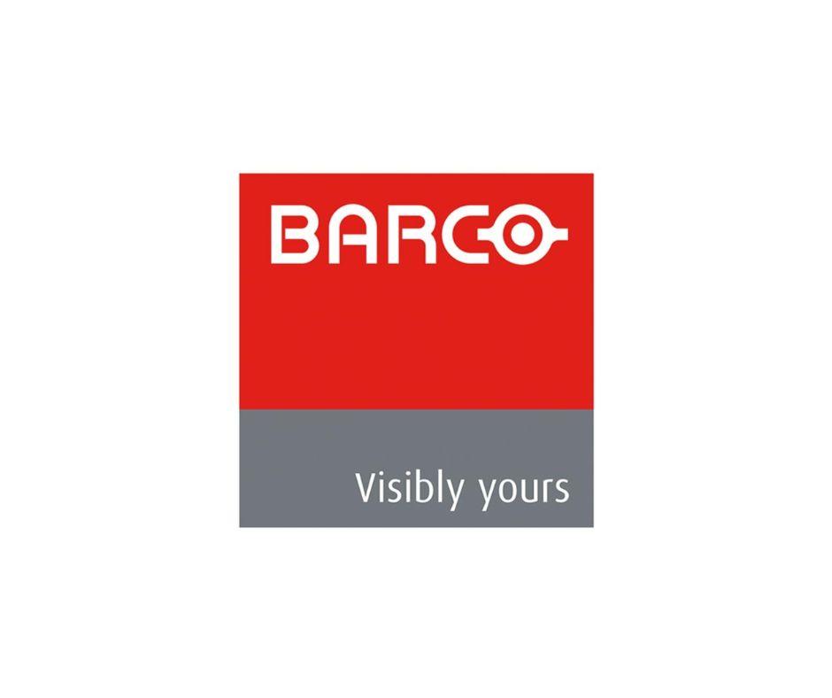 Barco
