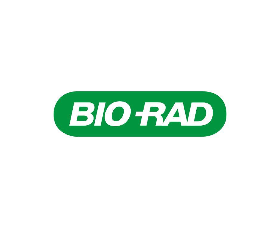 Bio-Rad
