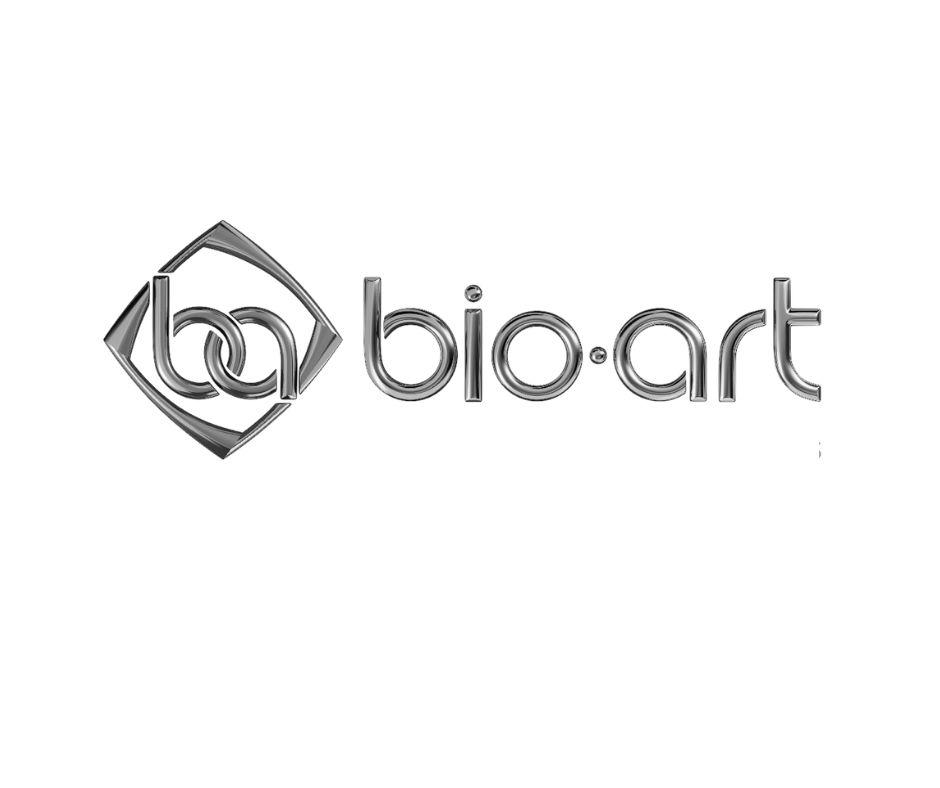 BioArt
