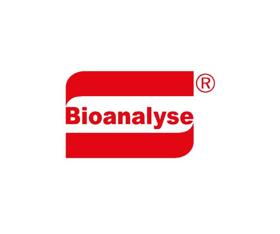Bioanalyse