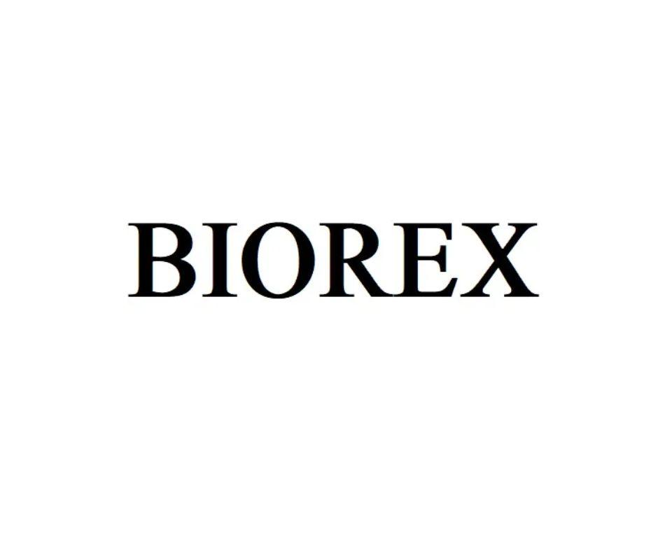 Biorex