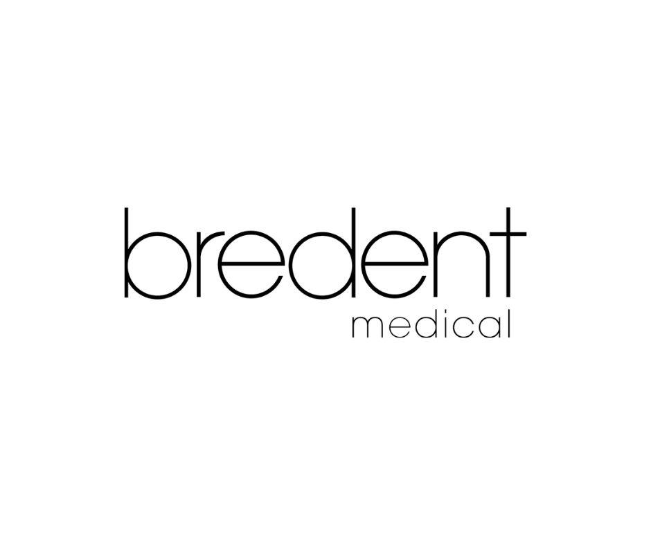 Bredent