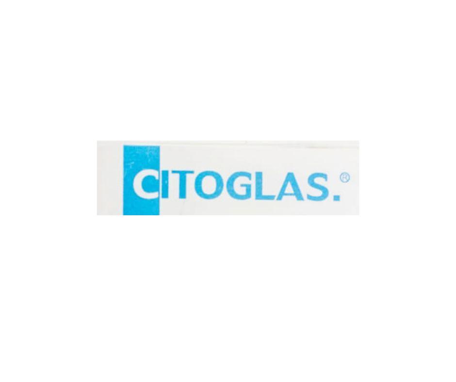 Citoglas