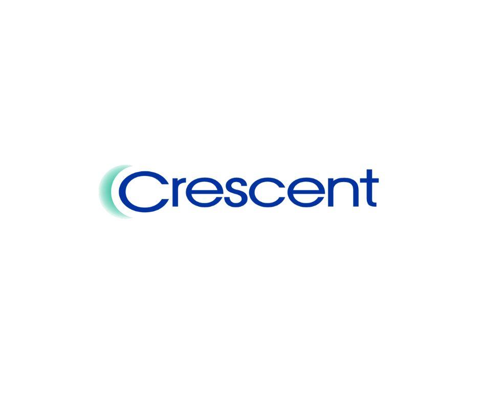 Crescent