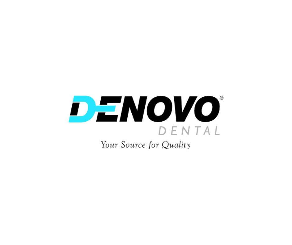 Denovo