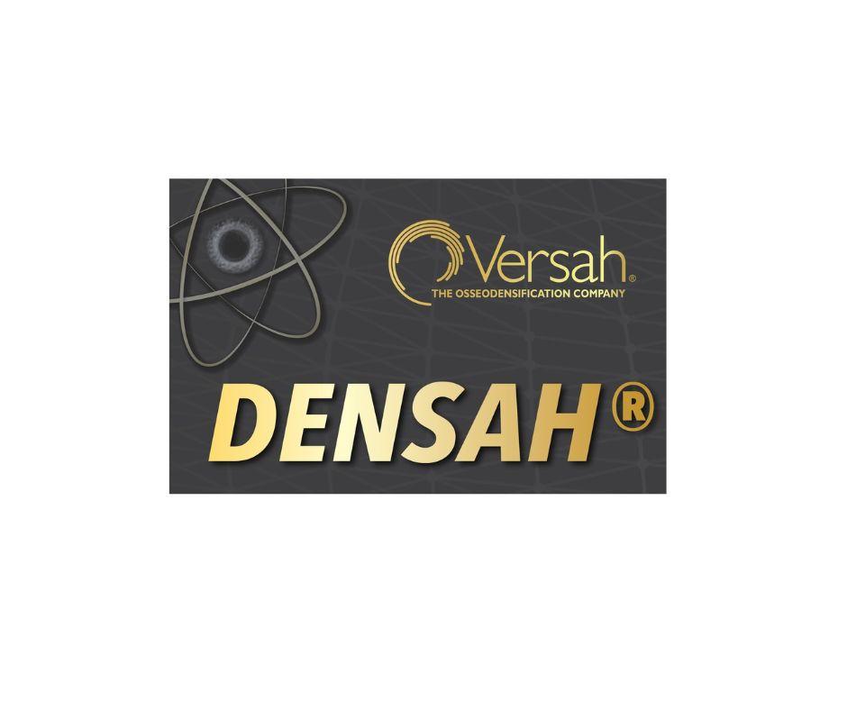 Densah