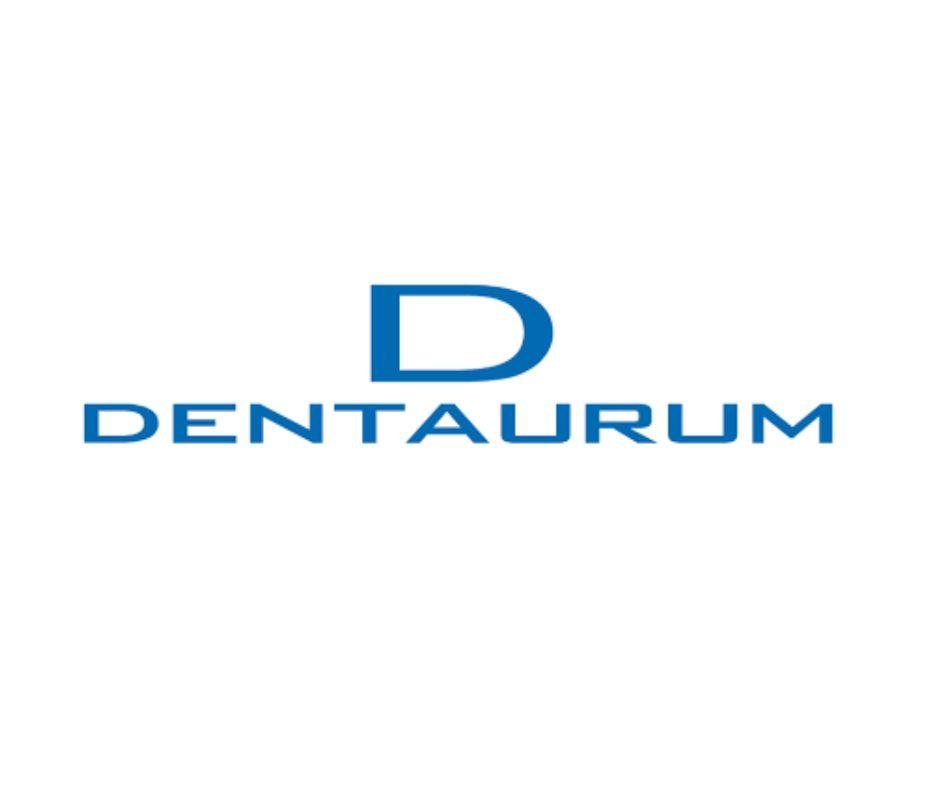 Dentaurum