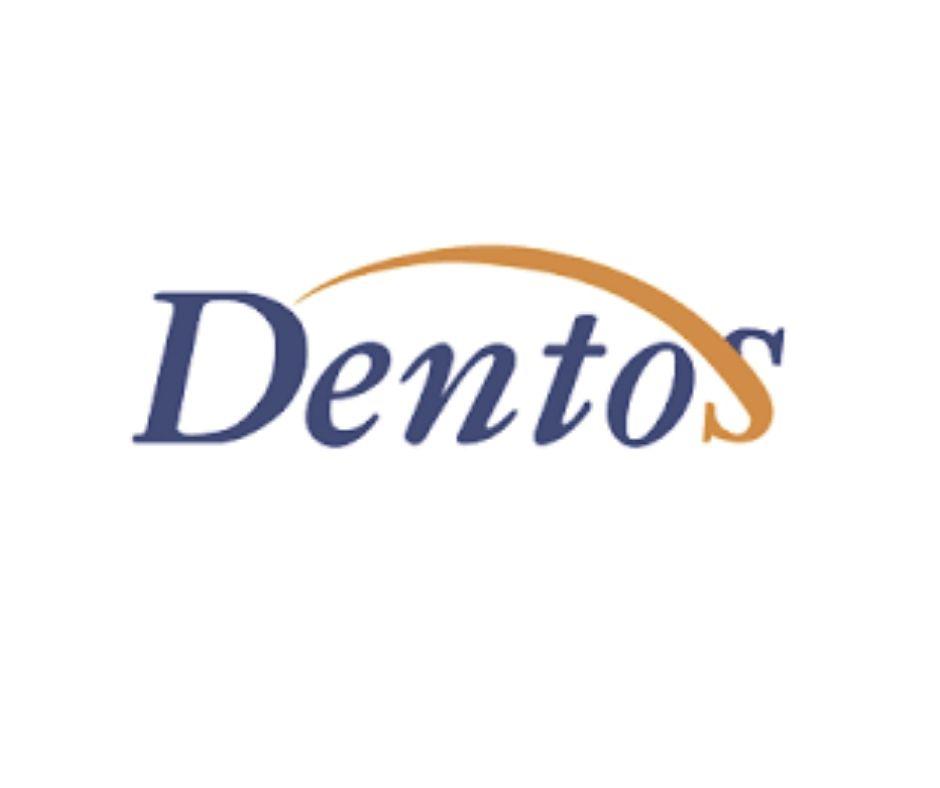 Dentos