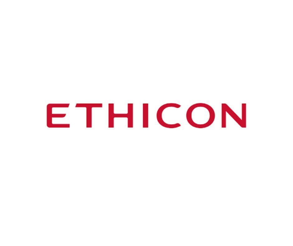 Ethicon