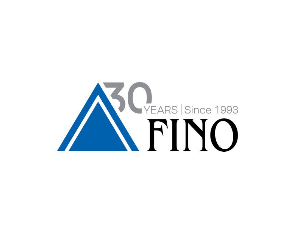 Fino