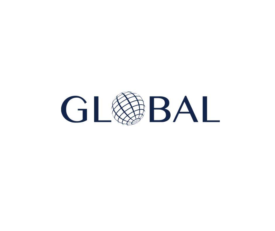 Global
