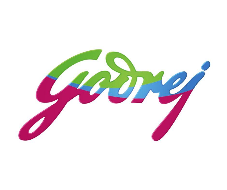 Godrej
