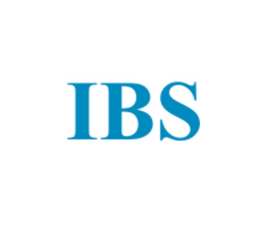 IBS