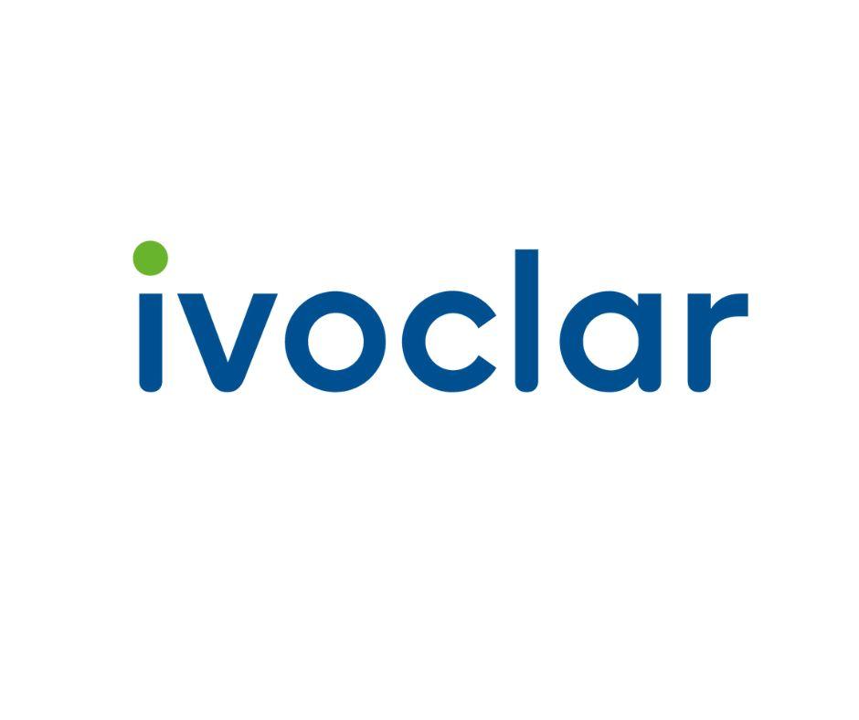 Ivoclar