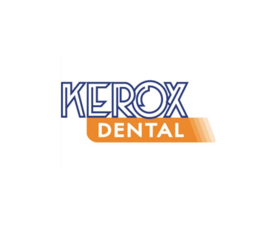 Kerox