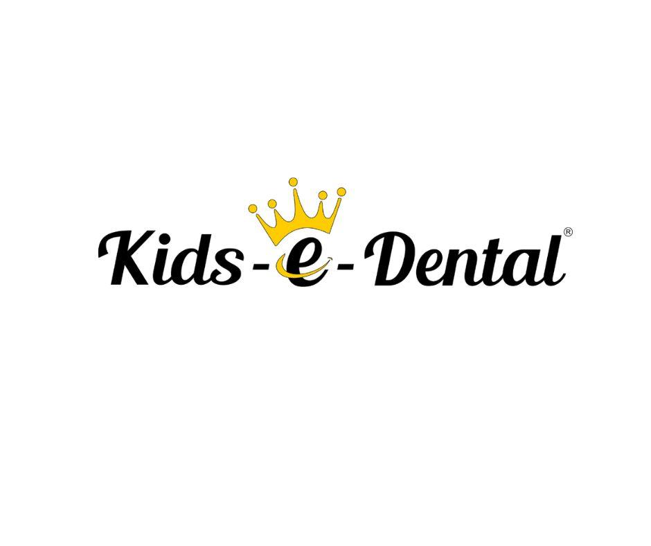 Kidsedental