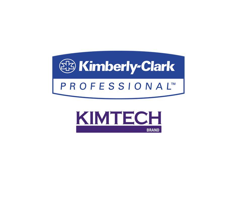 Kimtech