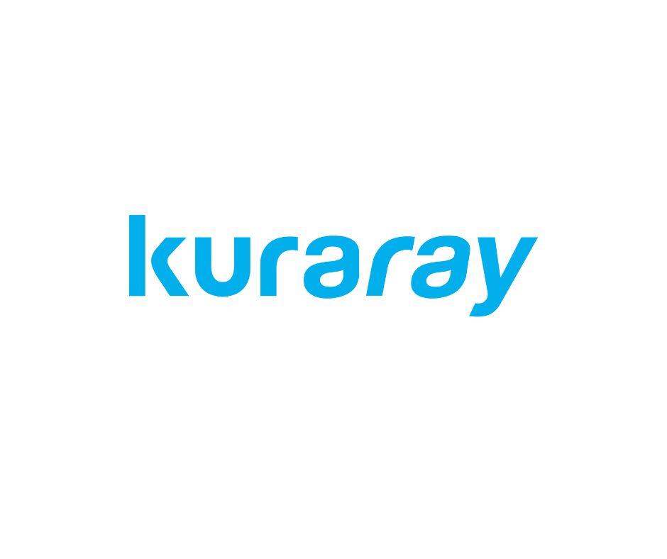 Kuraray