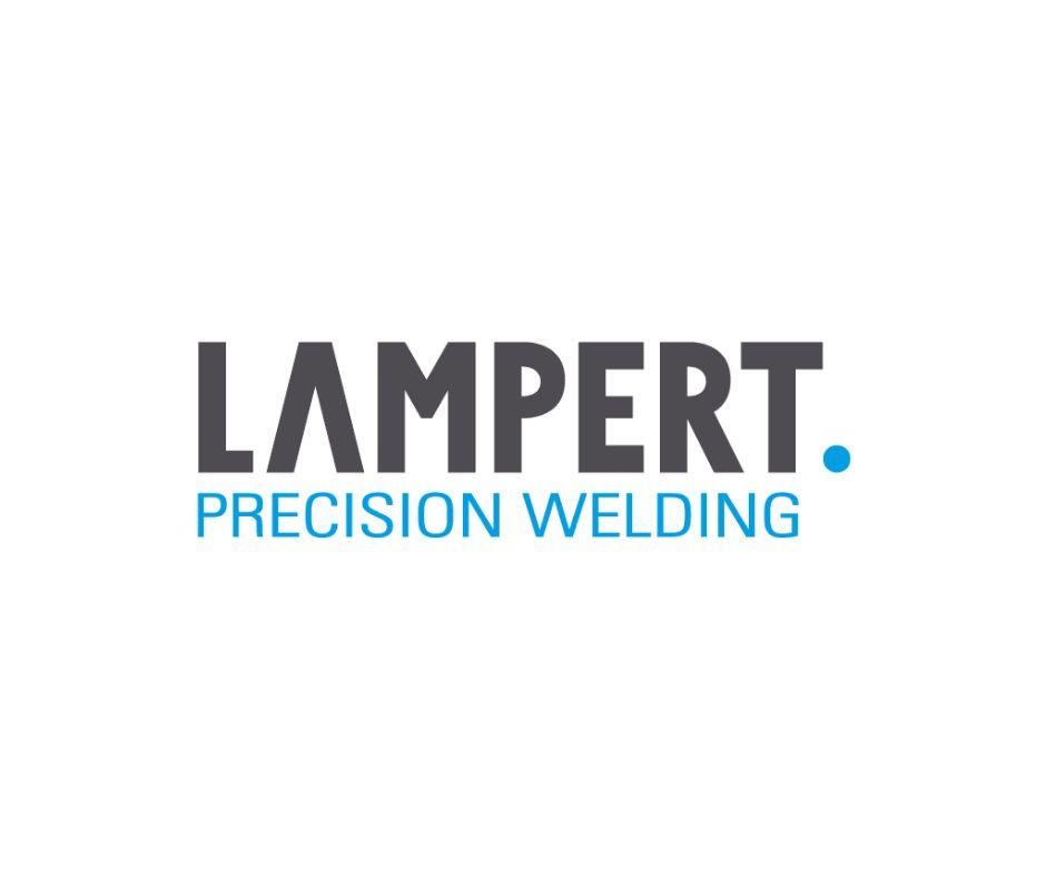 Lampert