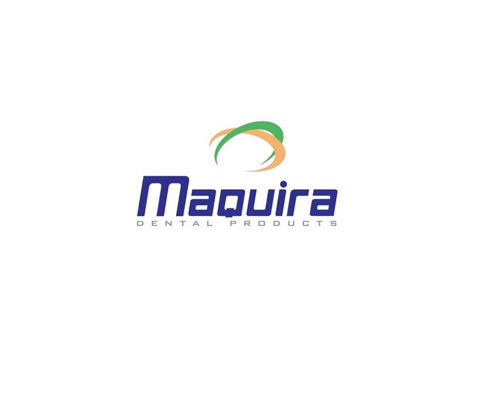 Maquira