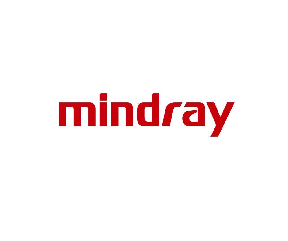 Mindray