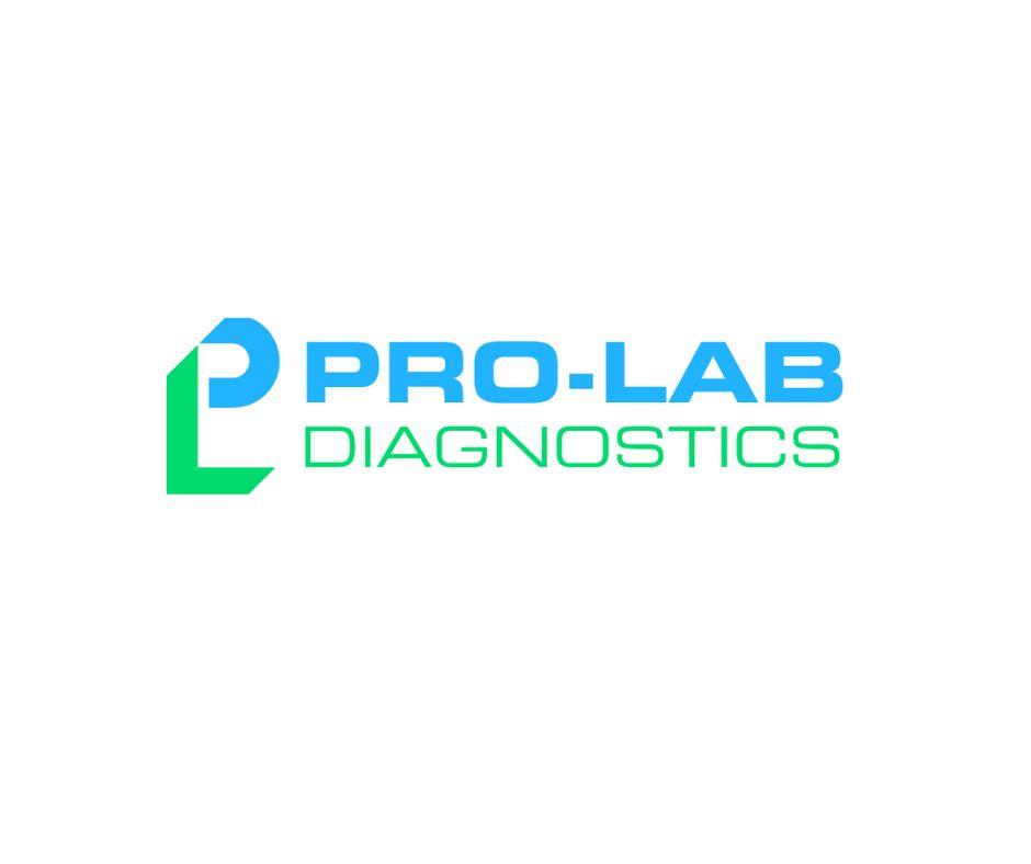PROLAB