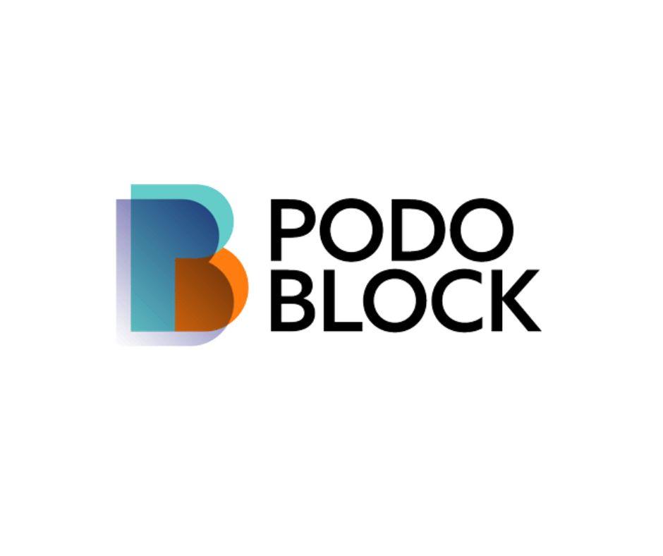 Podoblock