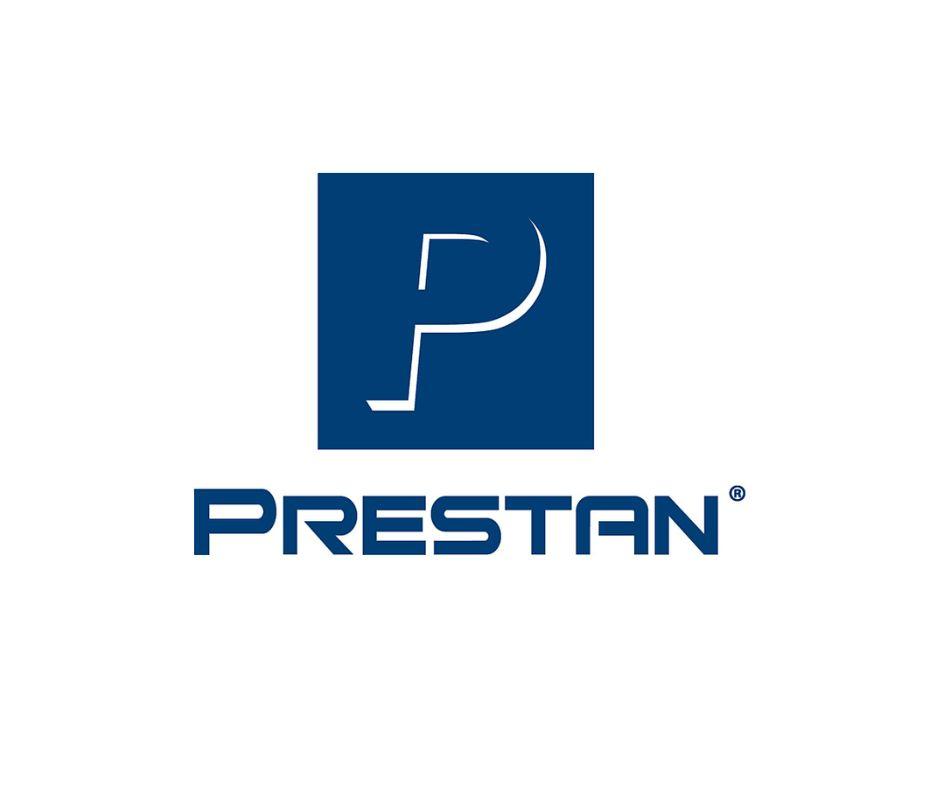 Prestan