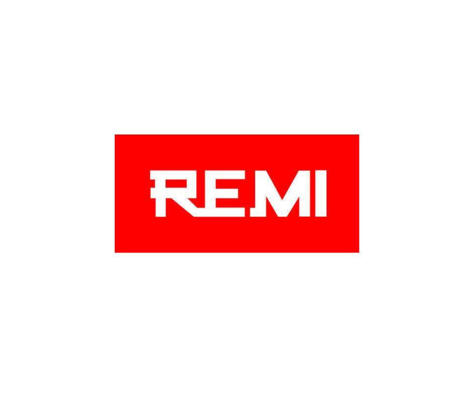 Remi