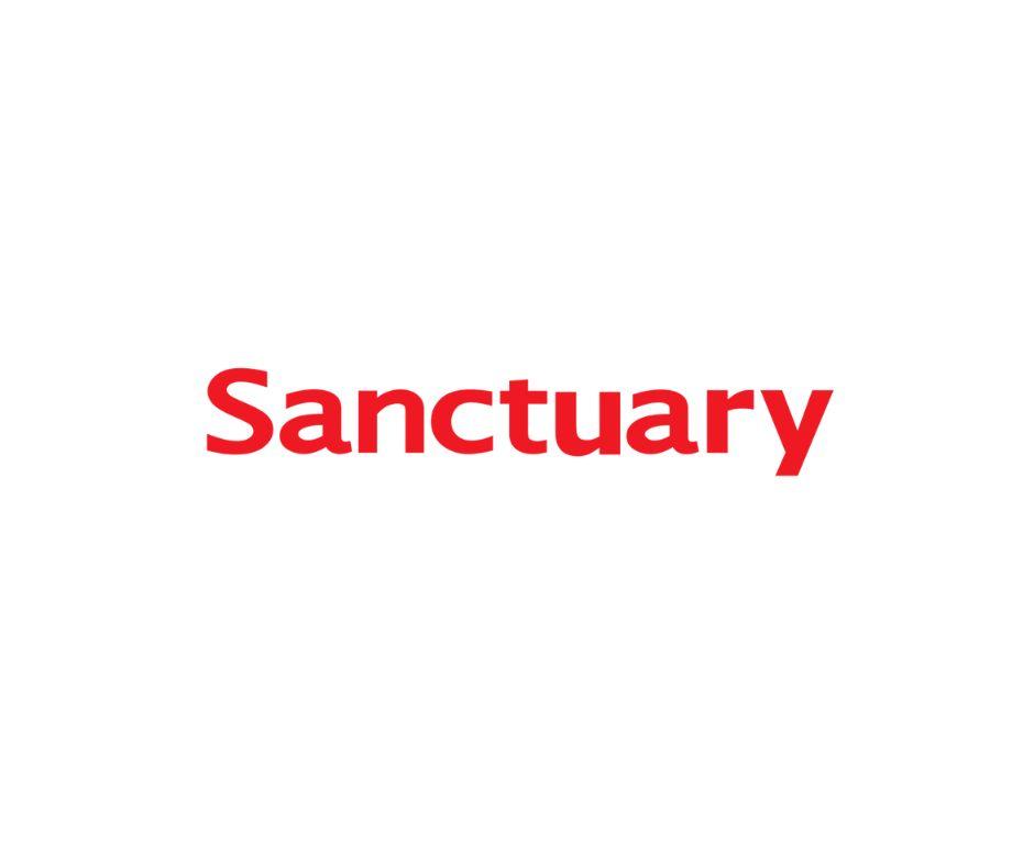 Sanctuary