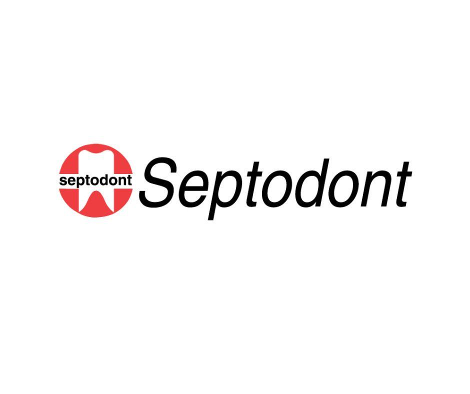 Septodont
