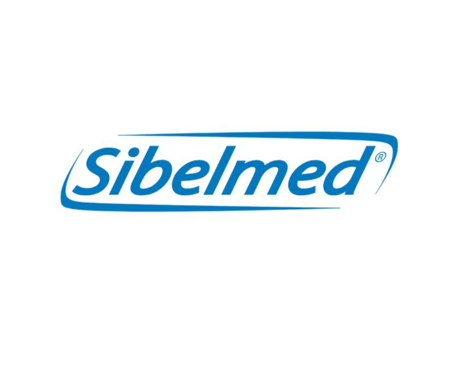 Sibelmed