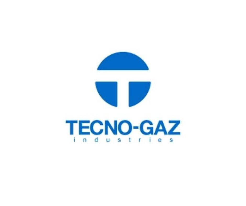 Tecno Gaz