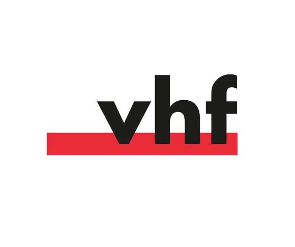 VHF