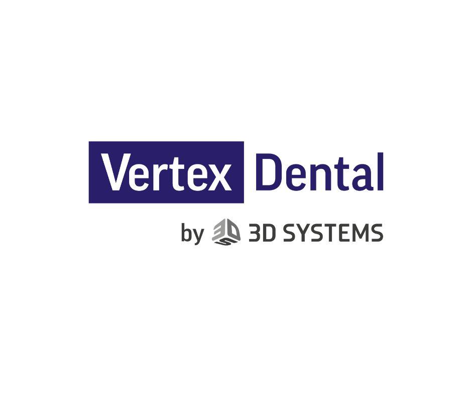 Vertex