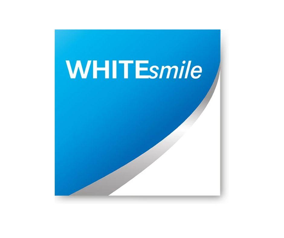 WHITEsmile