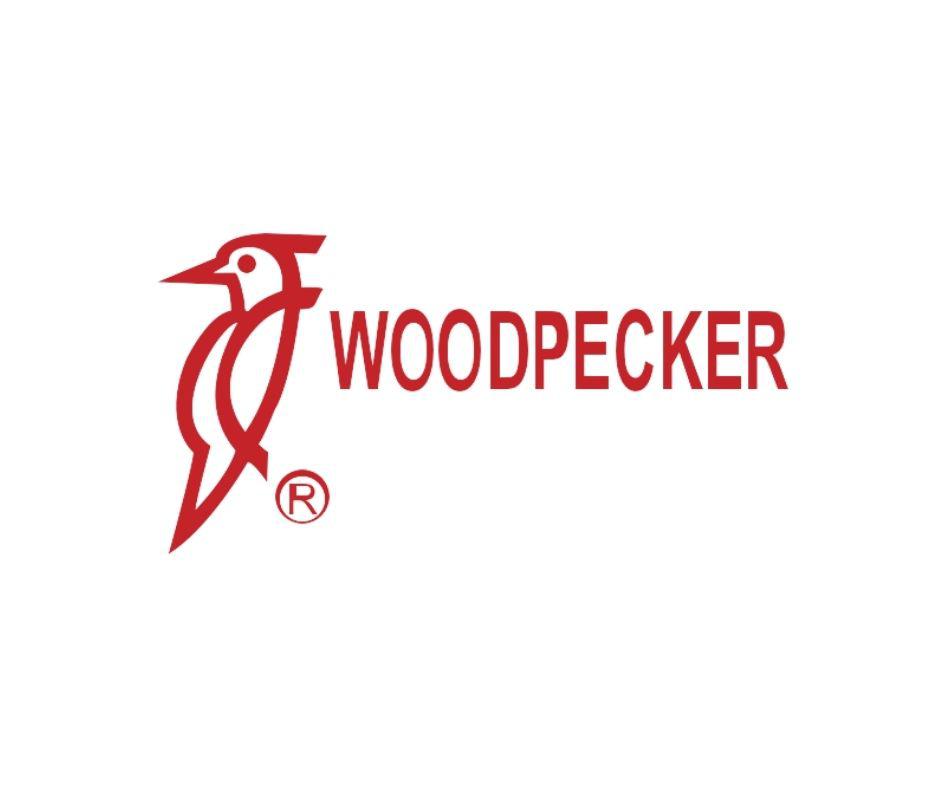 Woodpecker