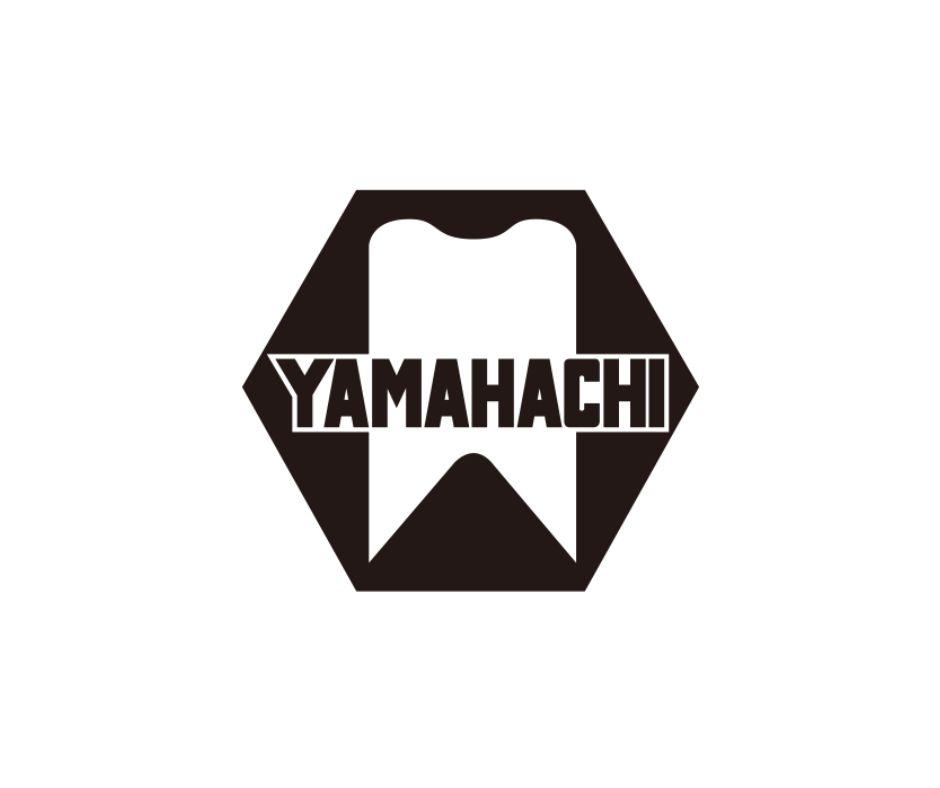 Yamahachi
