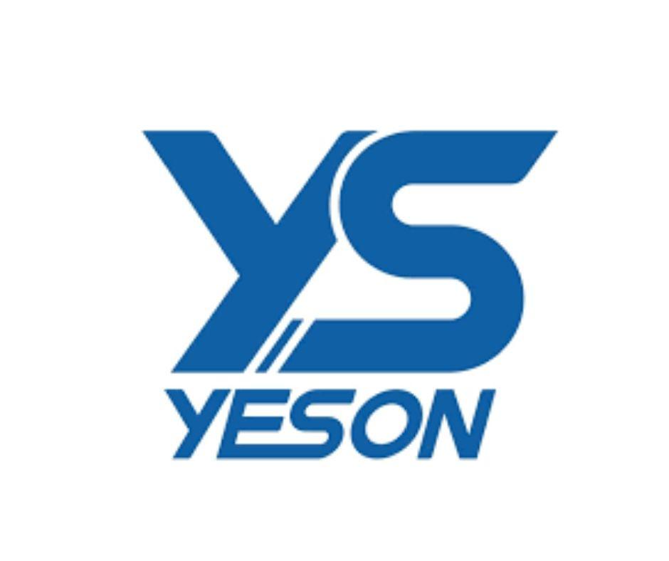 Yeson