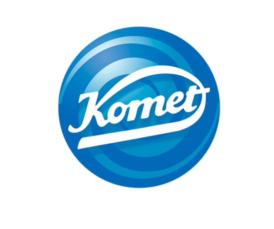 Komet